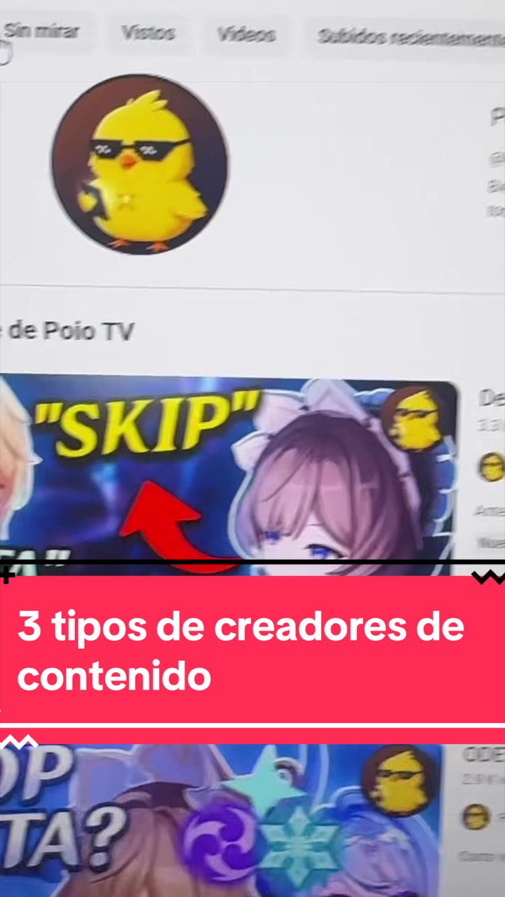 @Jaragleif