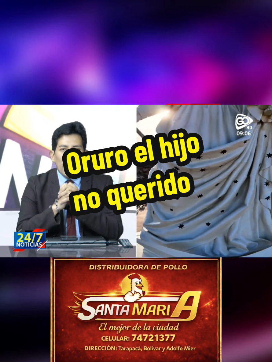 @Raulito_Alcala