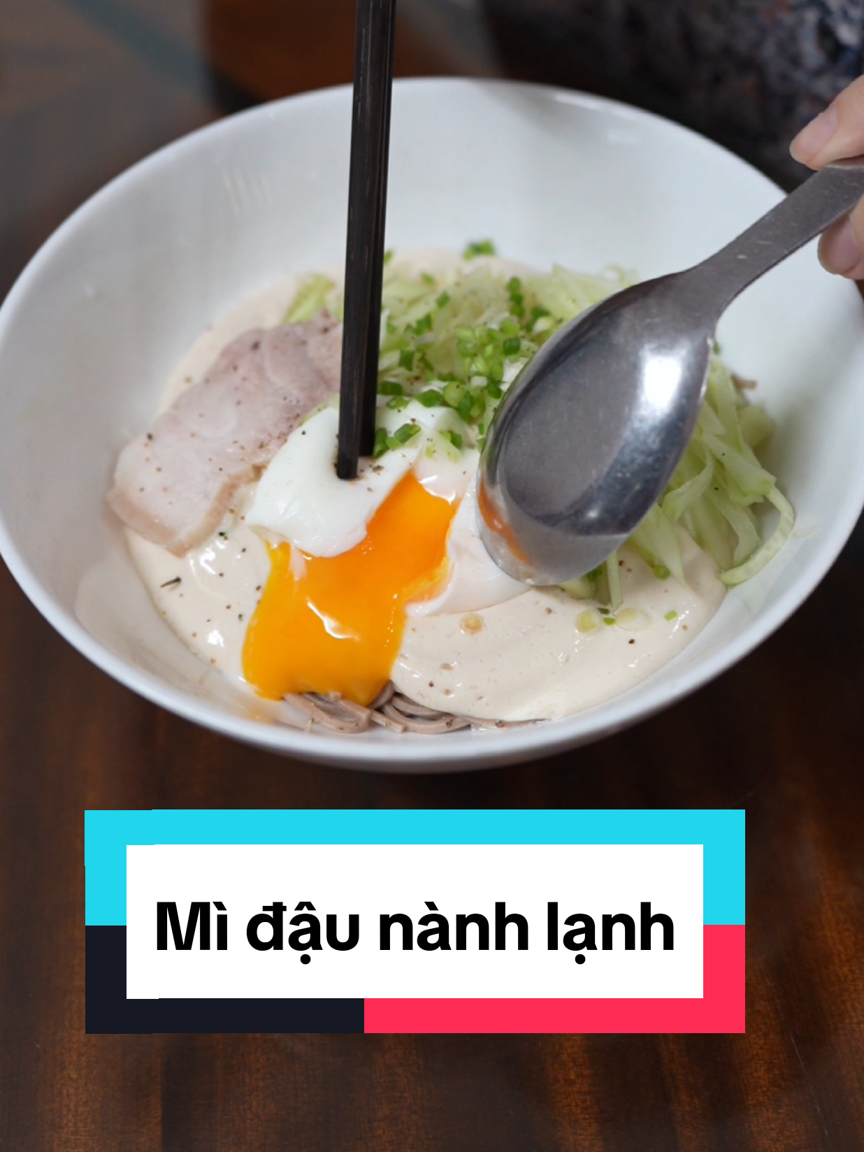 @Phạm Mai Trang