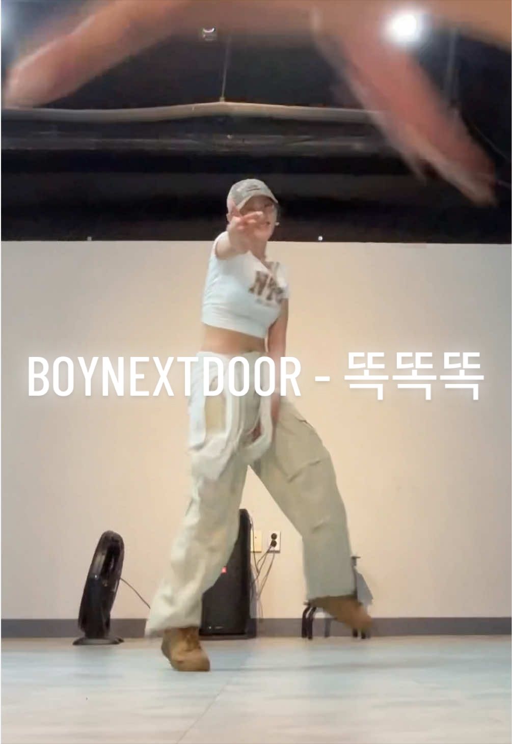 @유씨봄/C-bom