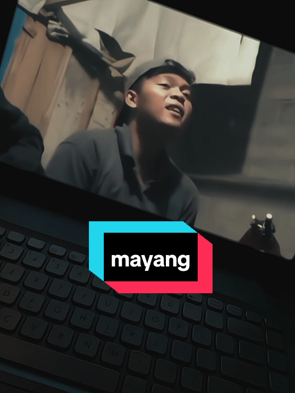 @Handy ||™
