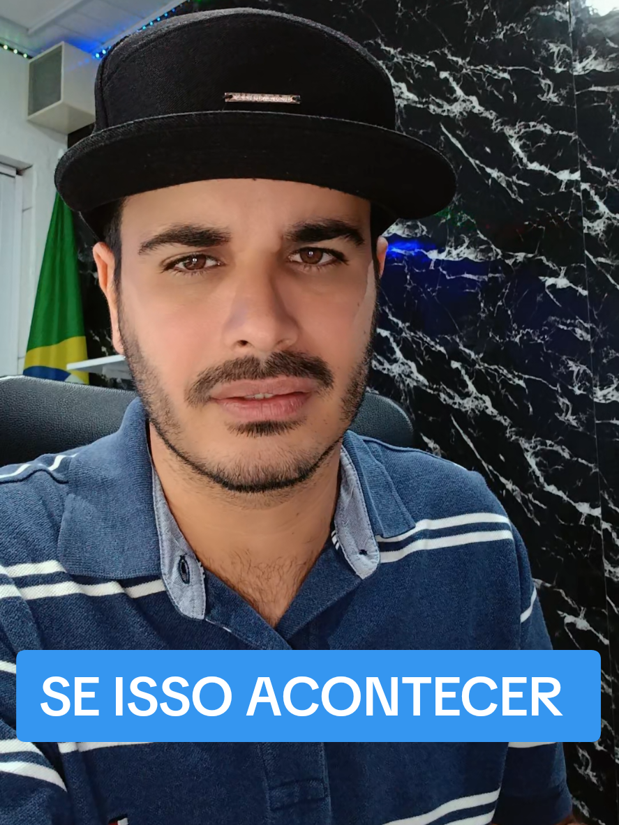 @Leozinho Mix