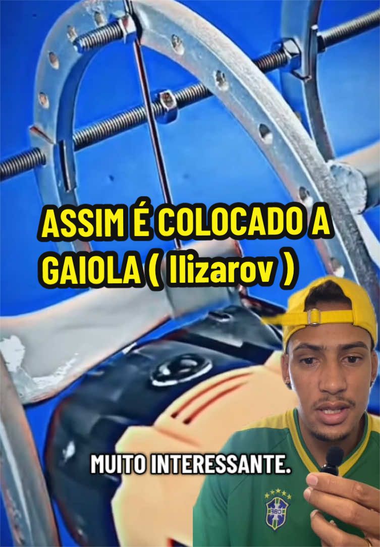 @Halef_Henrique