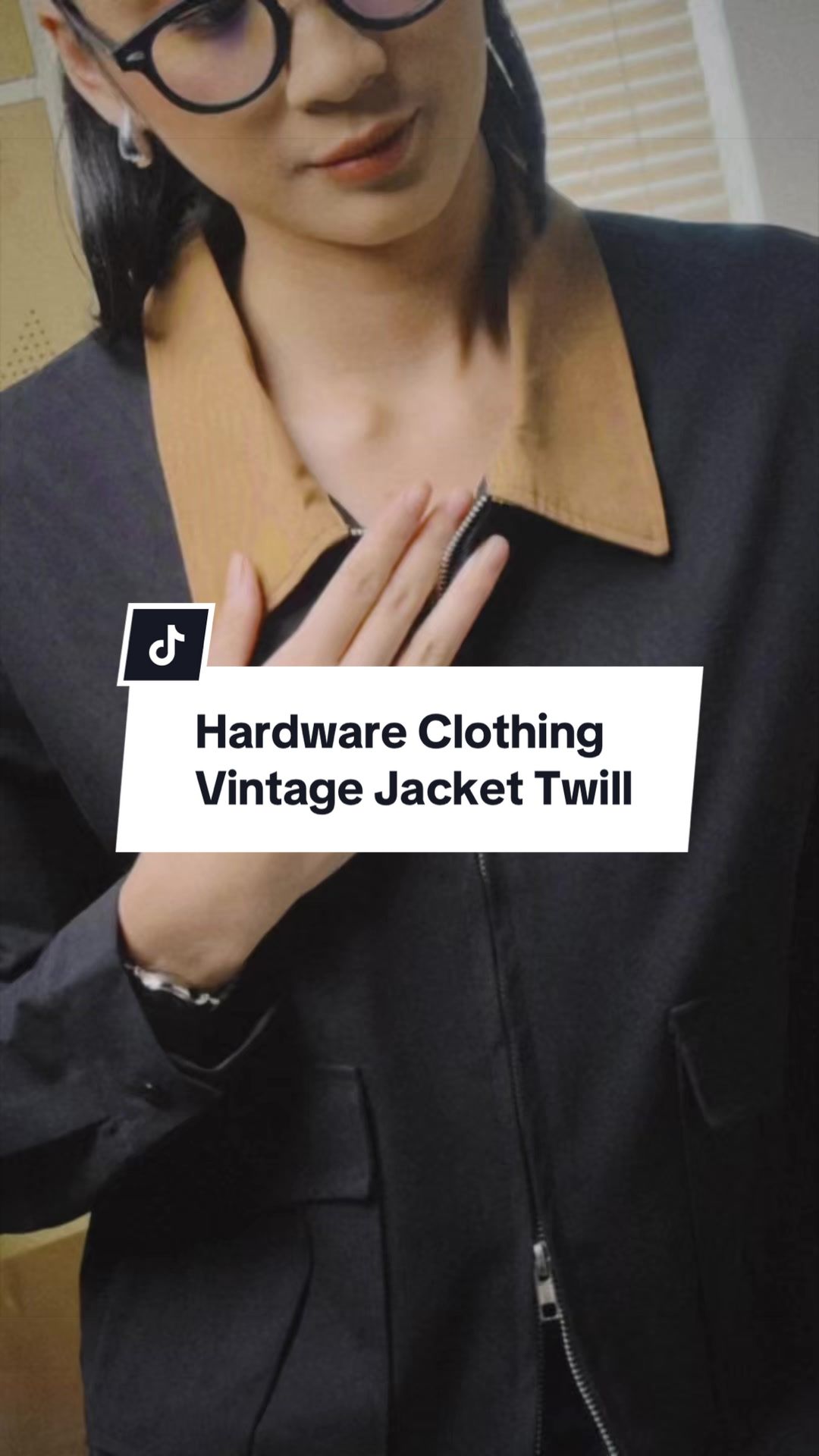 @Hardwareclothing.id