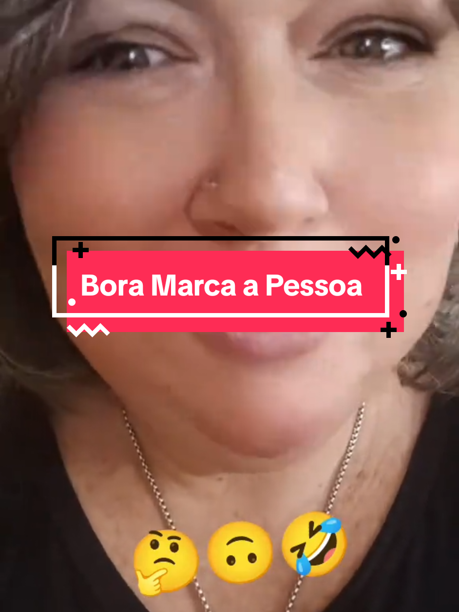 @Fernanda Fernandes. 💋