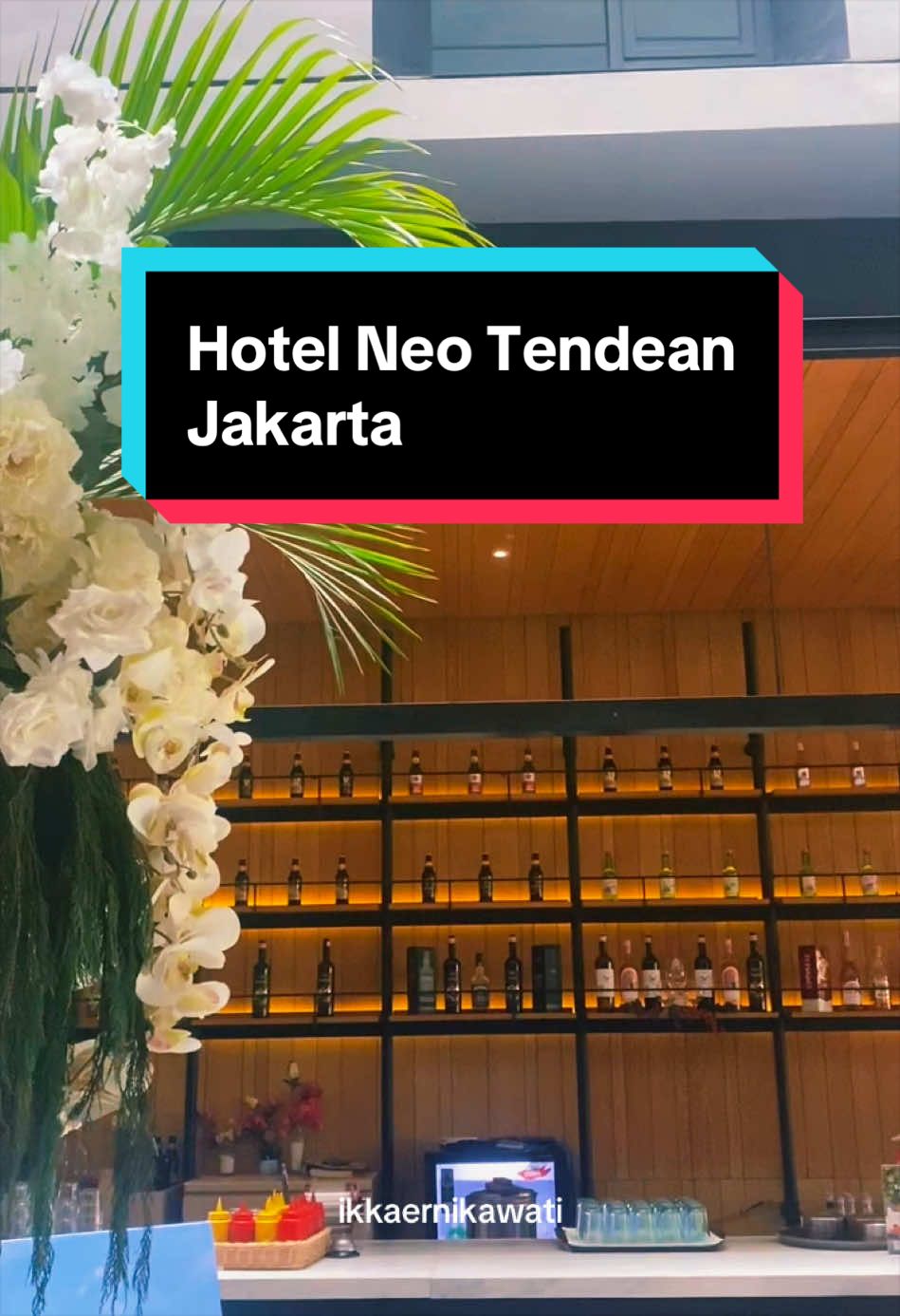 @ikkaernikawati