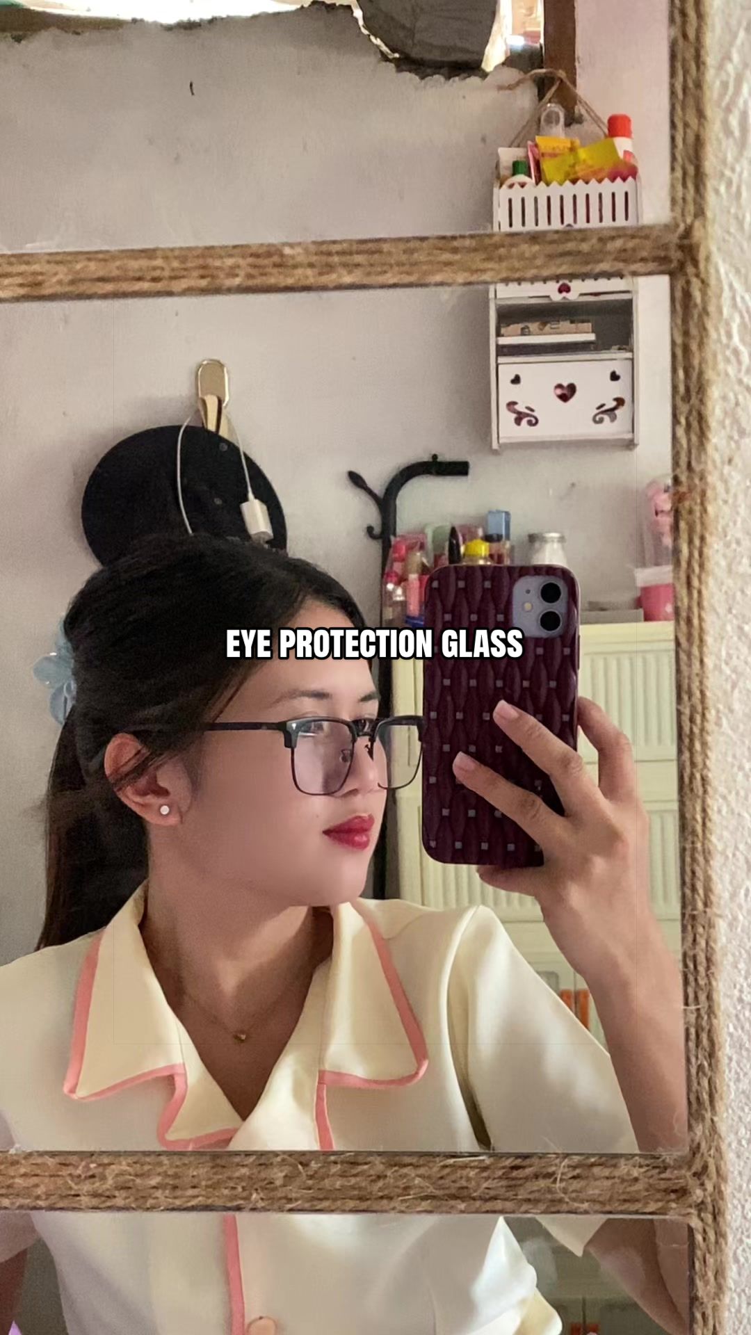 @Ms.Joy 🎀