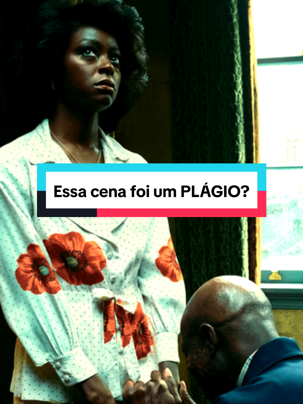 @Renato R. Guimarães