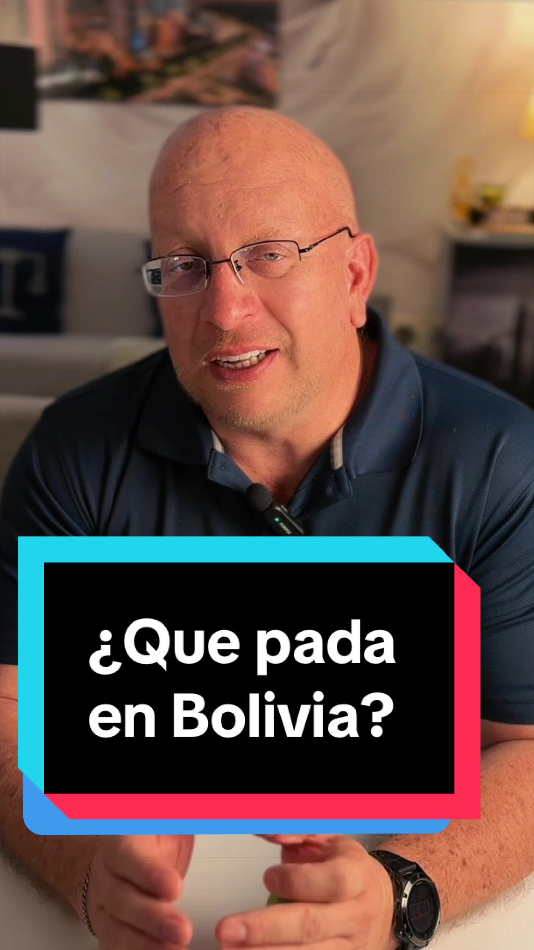 @TOMISLAV/OPINA