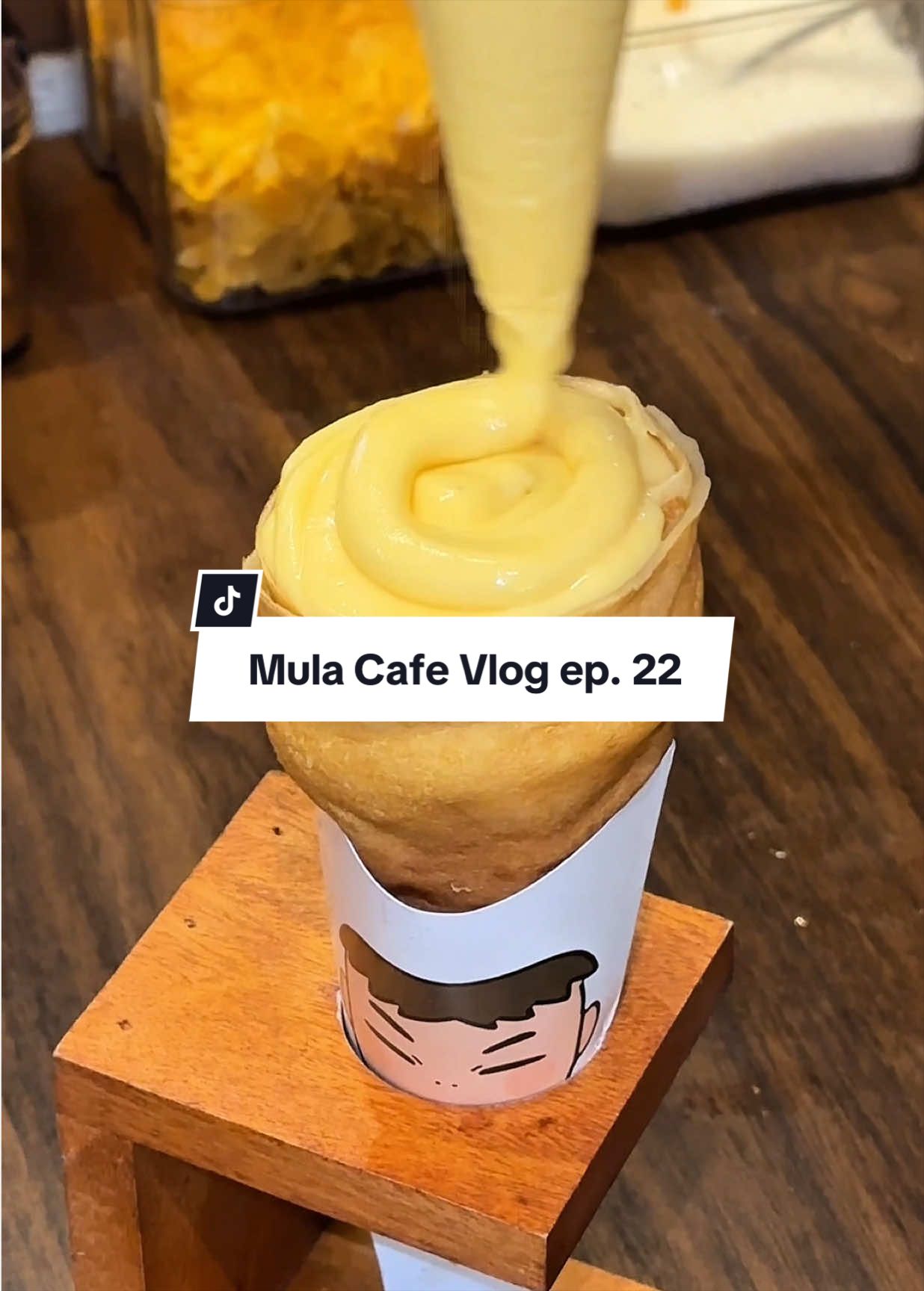 @mulamedan
