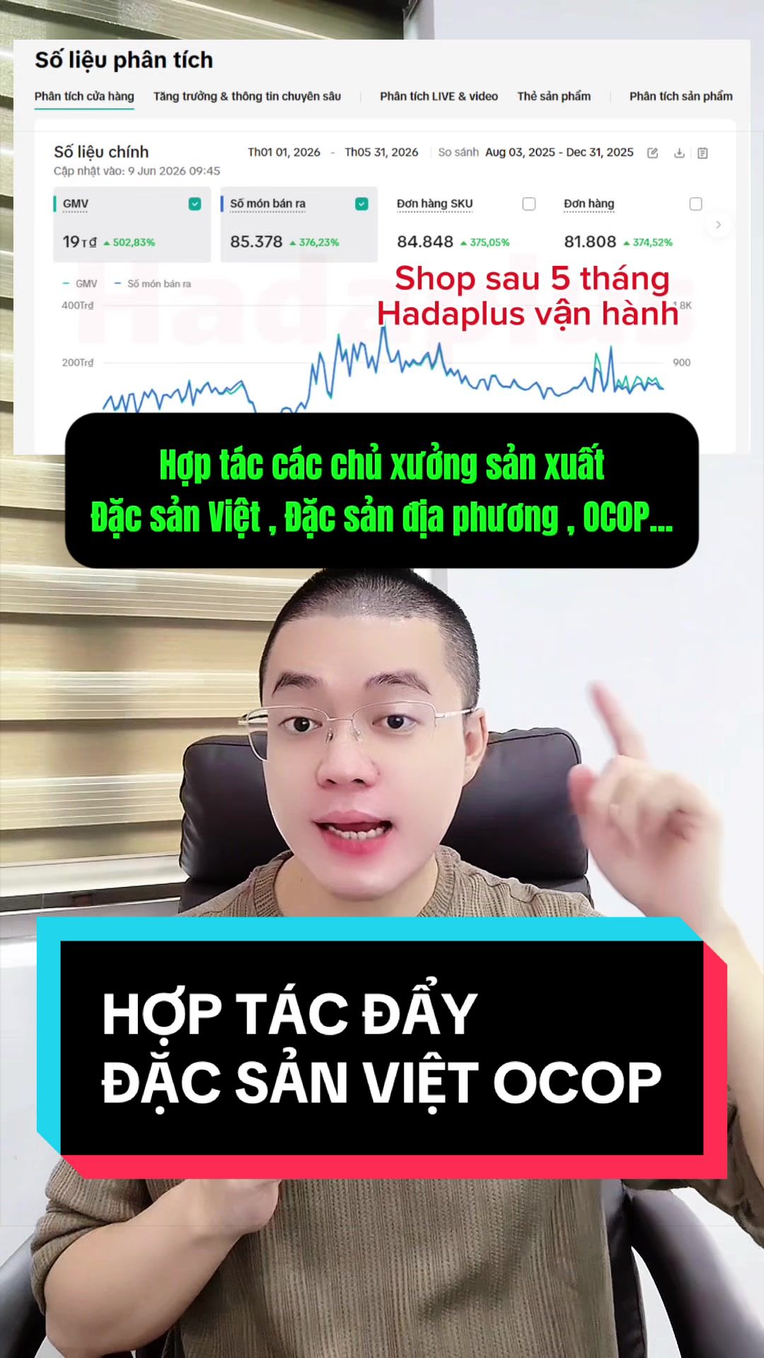 @Trương Hải Đăng