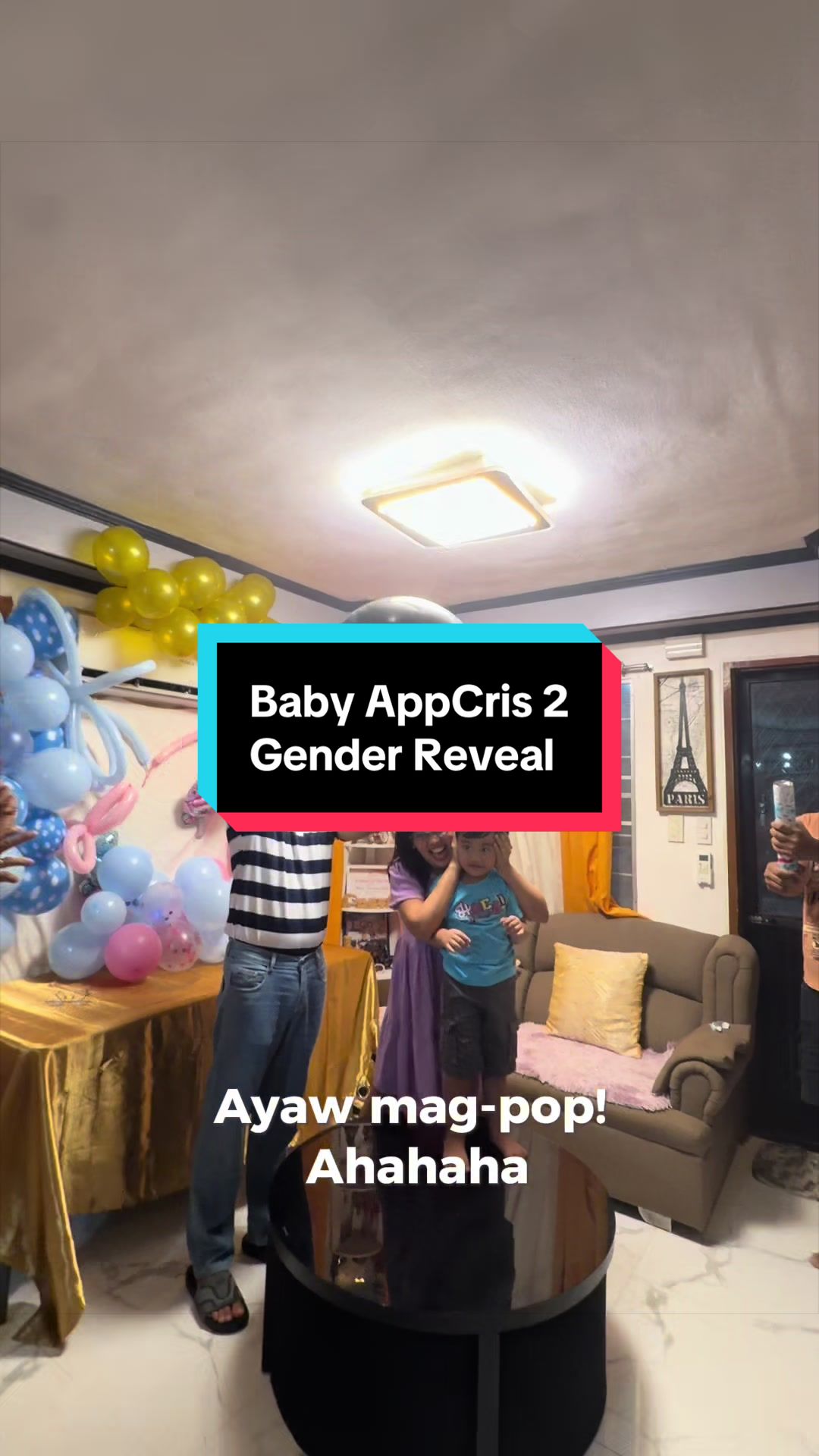 @HealthHack888byAppleCG