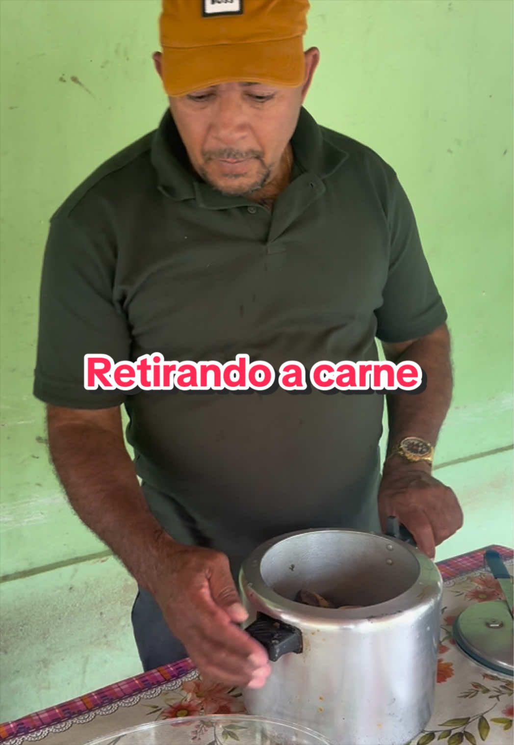 @Ant&ocirc;nio Moreno