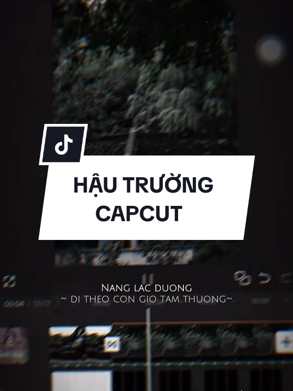 @Nguye.qaun☄️