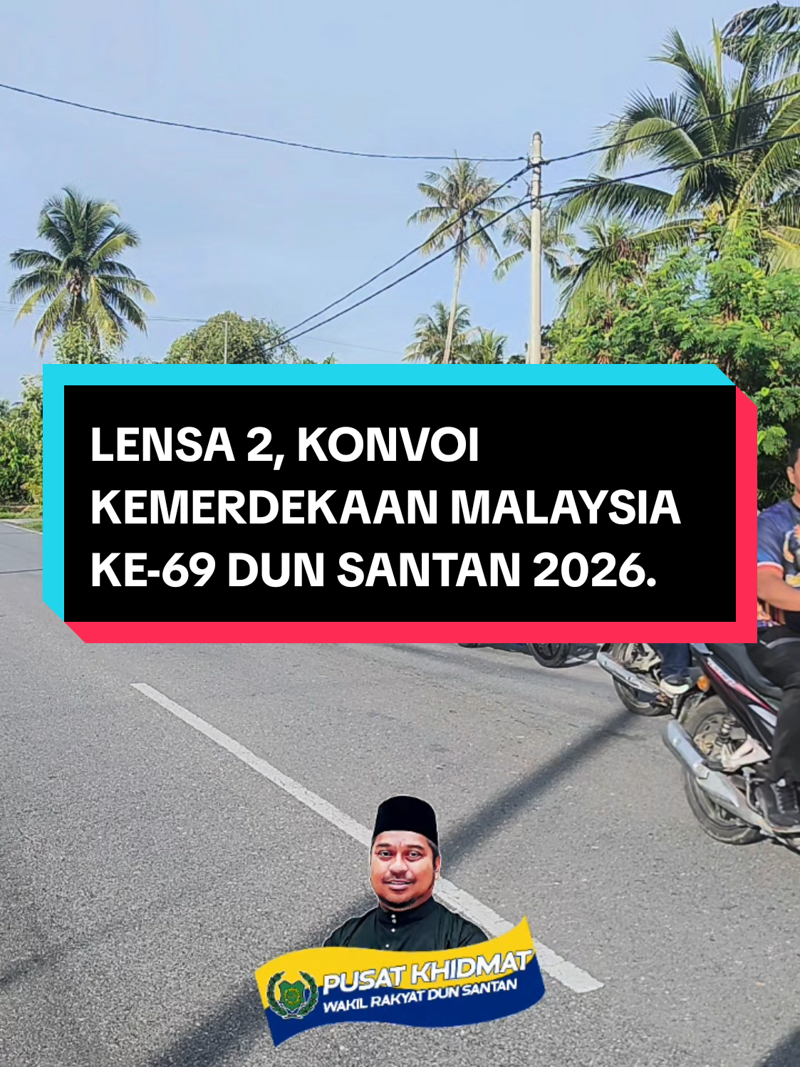 @Ustaz Azmir 05