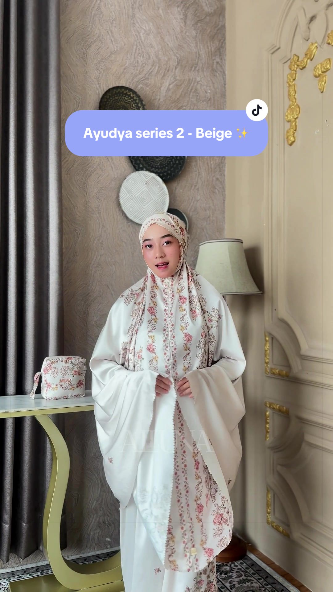 @Alluna
