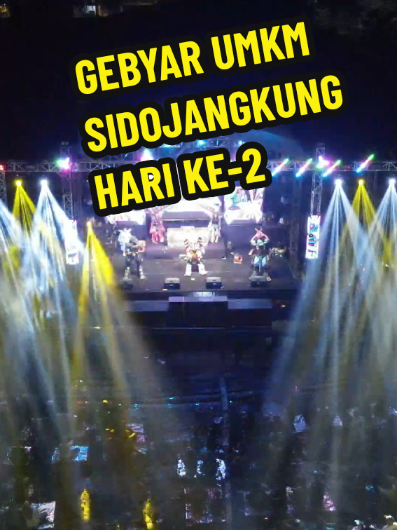@Anank Junlee