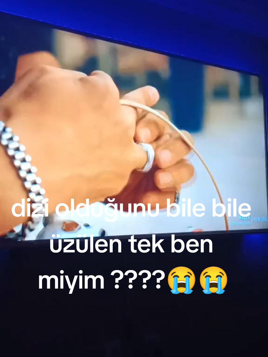 @SİZ SONUNA BAKIN