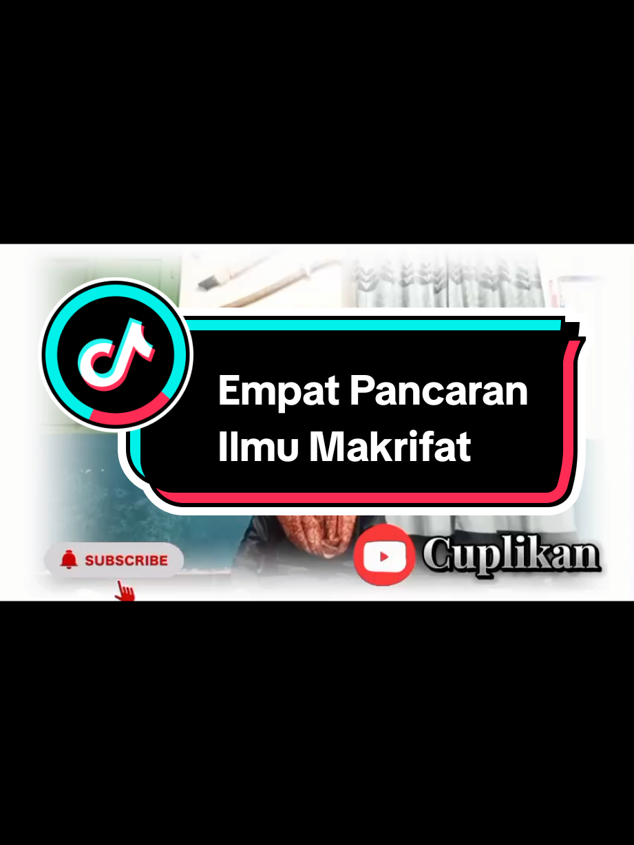 @Al Hikmah