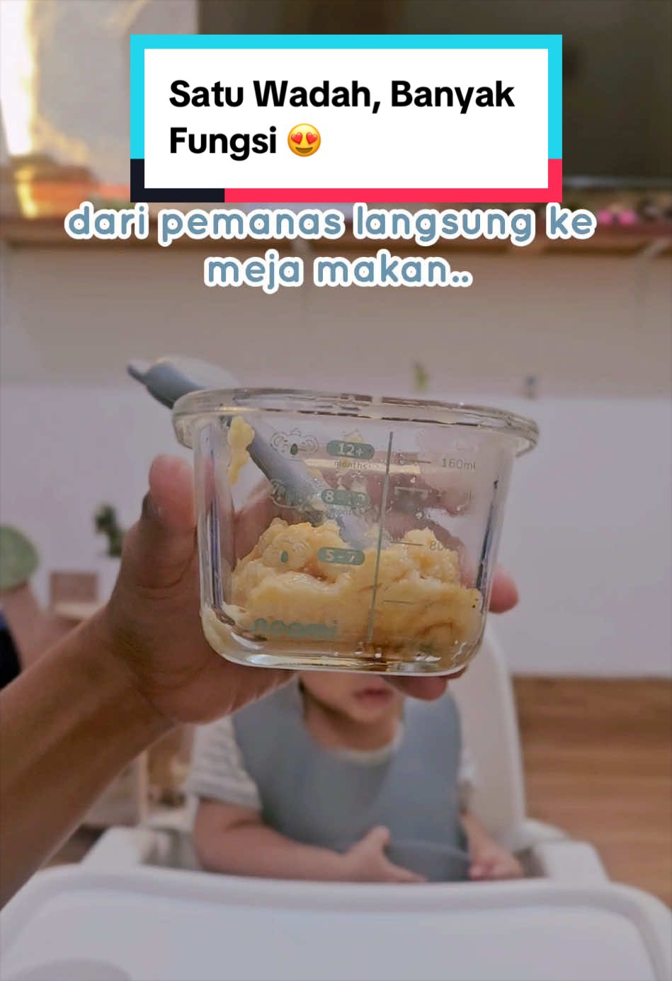 @Noomi.indonesia