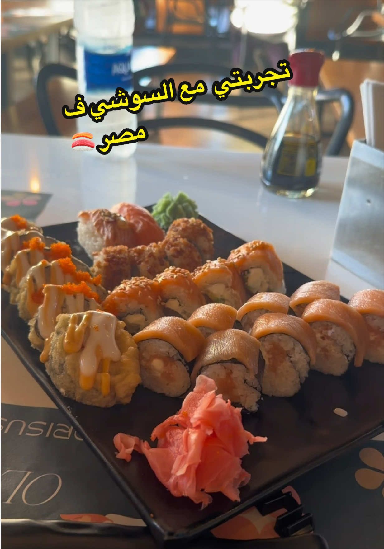 @فراشة التيكتوك