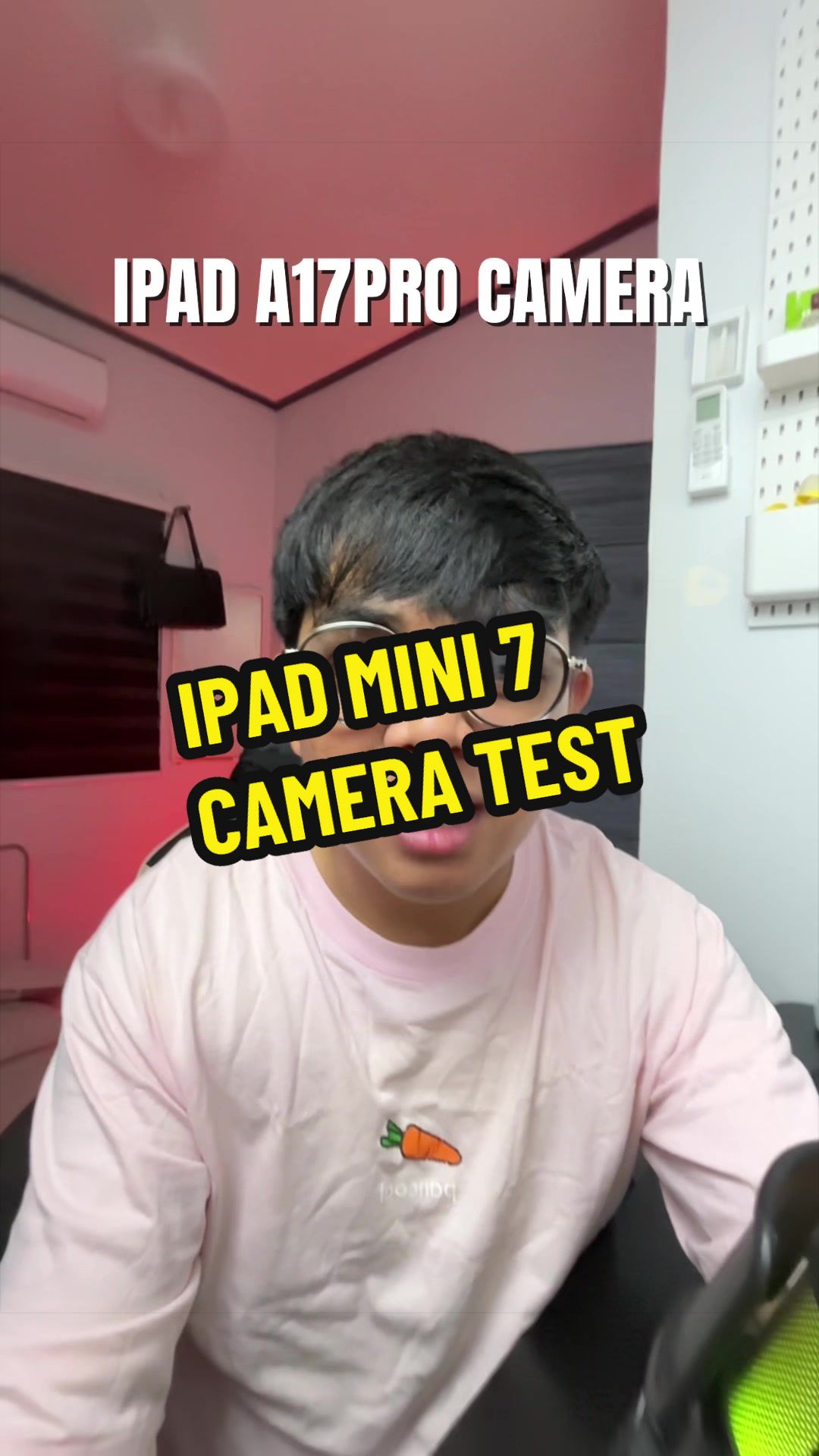 @IPHONATICSOFFICIAL