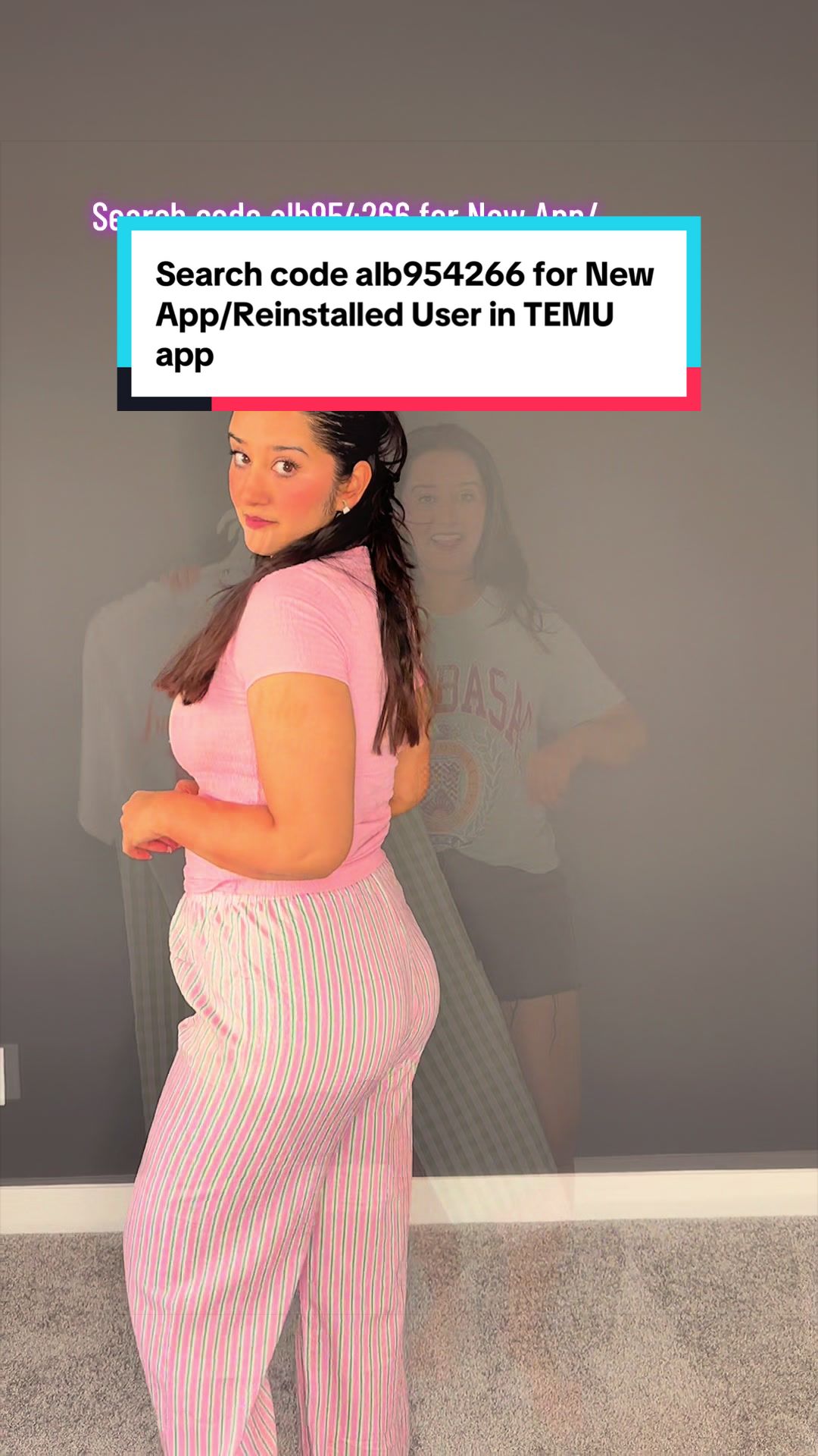 @Riya Timsina