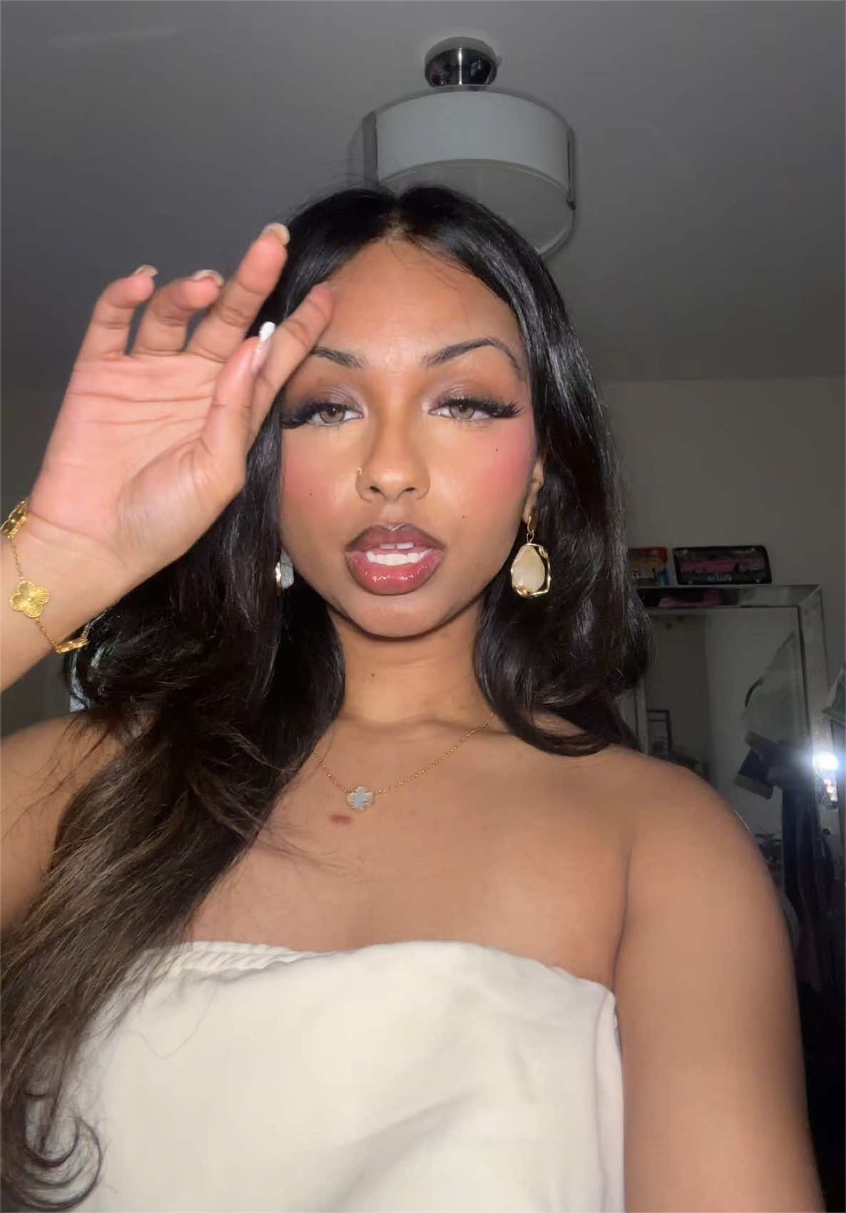 @f4xzaa