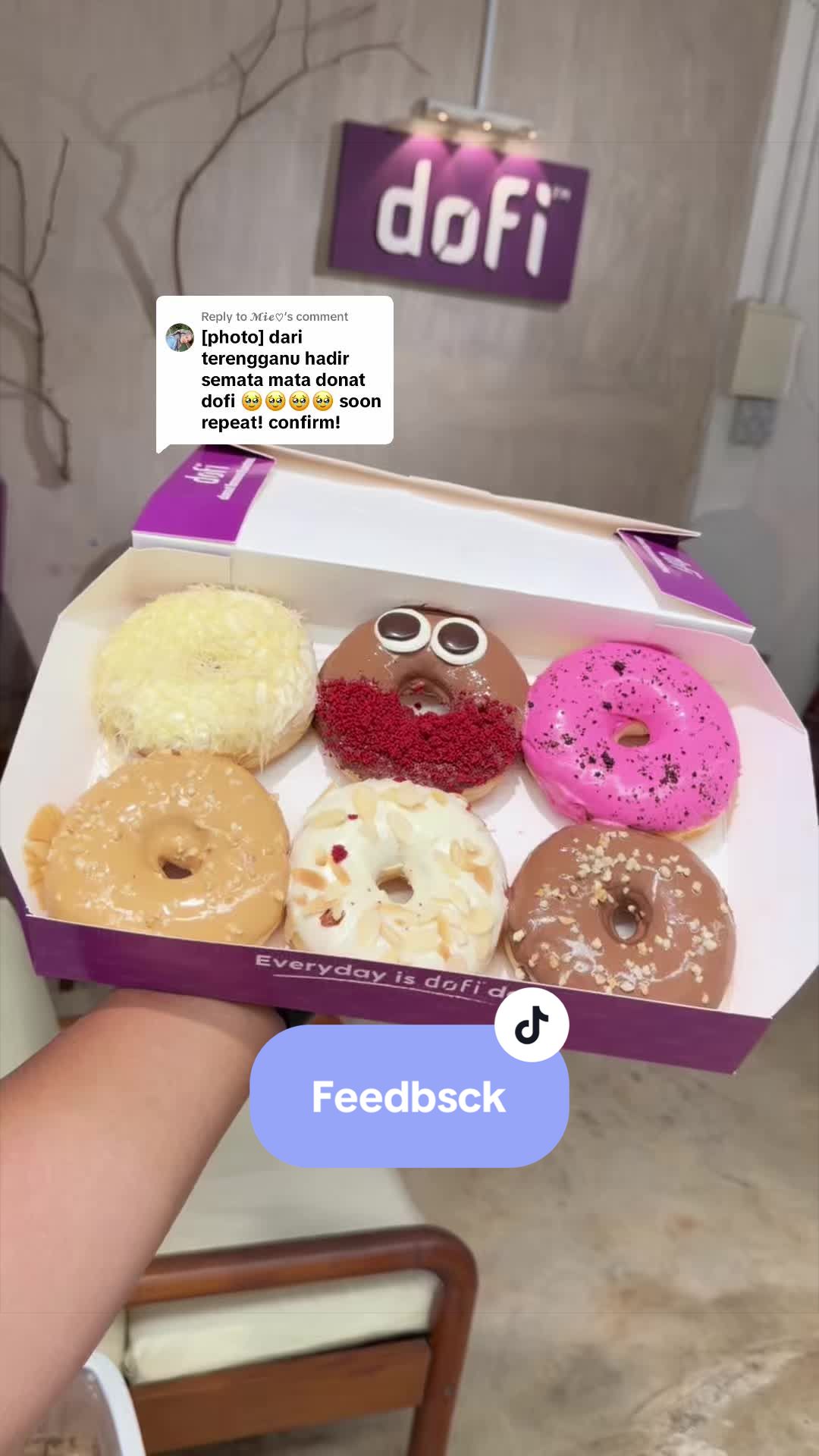 @dofidonut