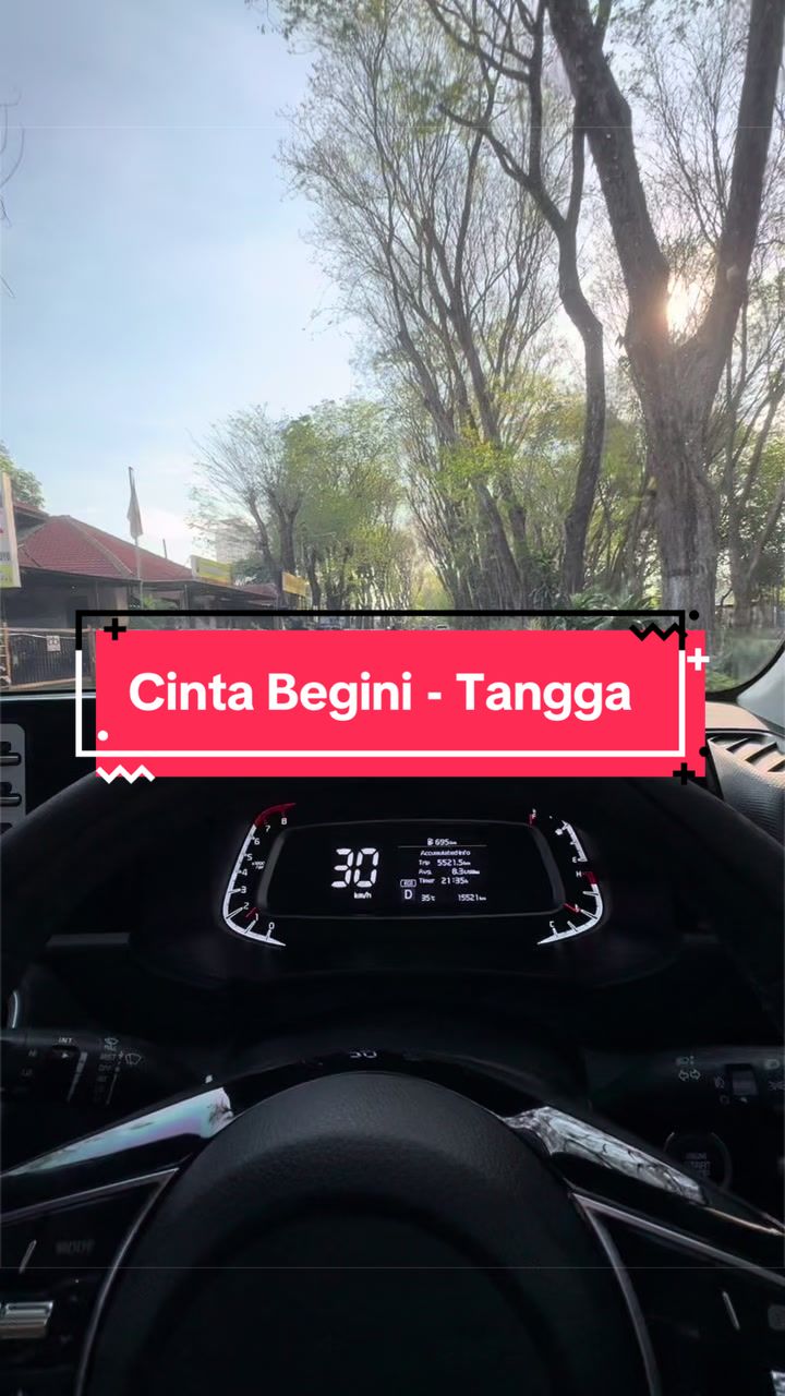 @🇮🇩 I.V.O.N
