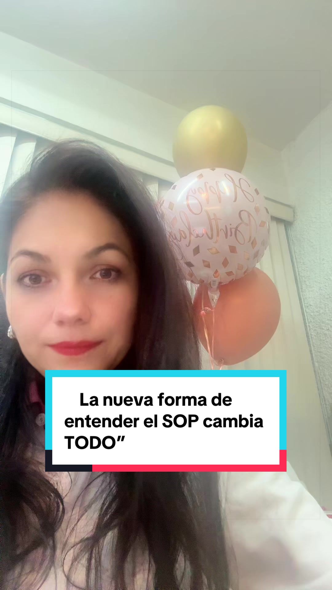 @Dra. Vanessa Fernández