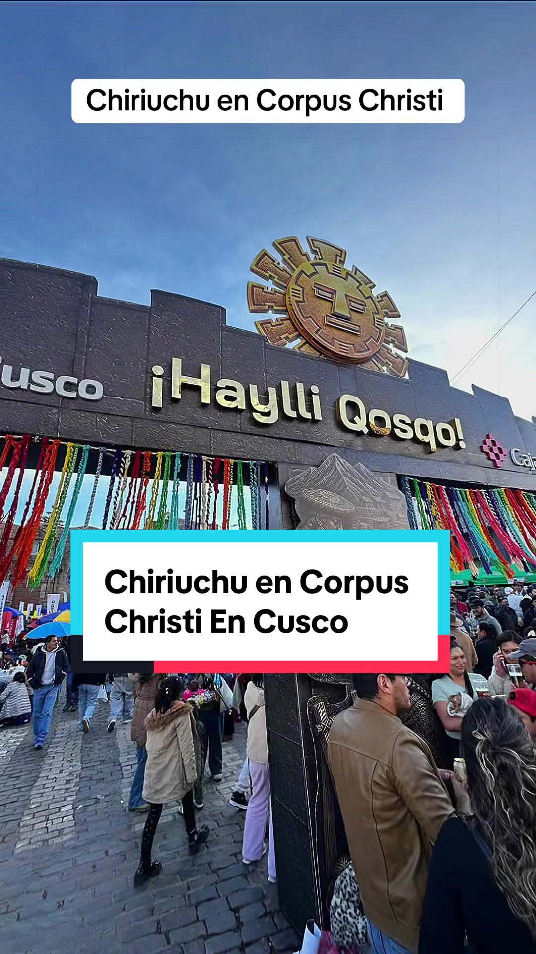 @😃VIAJERO PER&Uacute; 🇵🇪