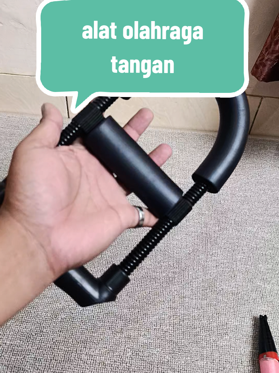 @Visporty