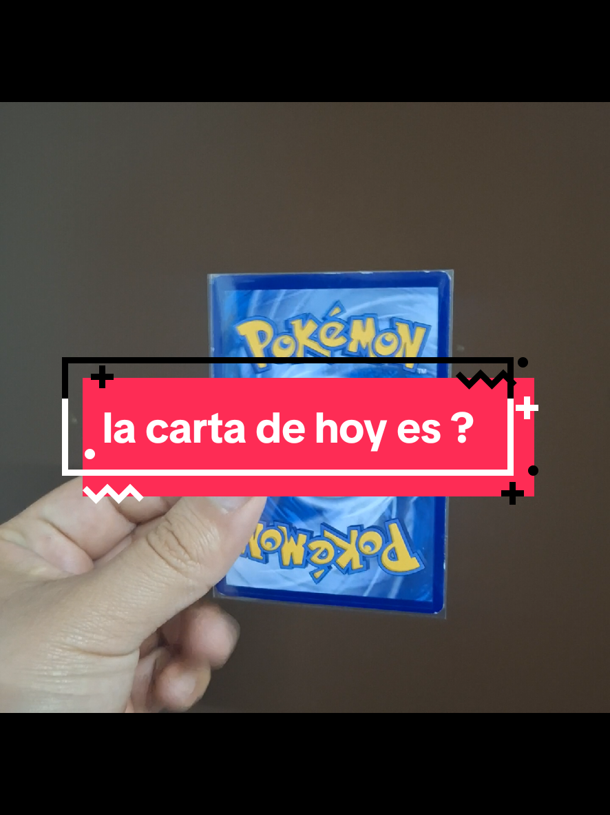 @yocolector