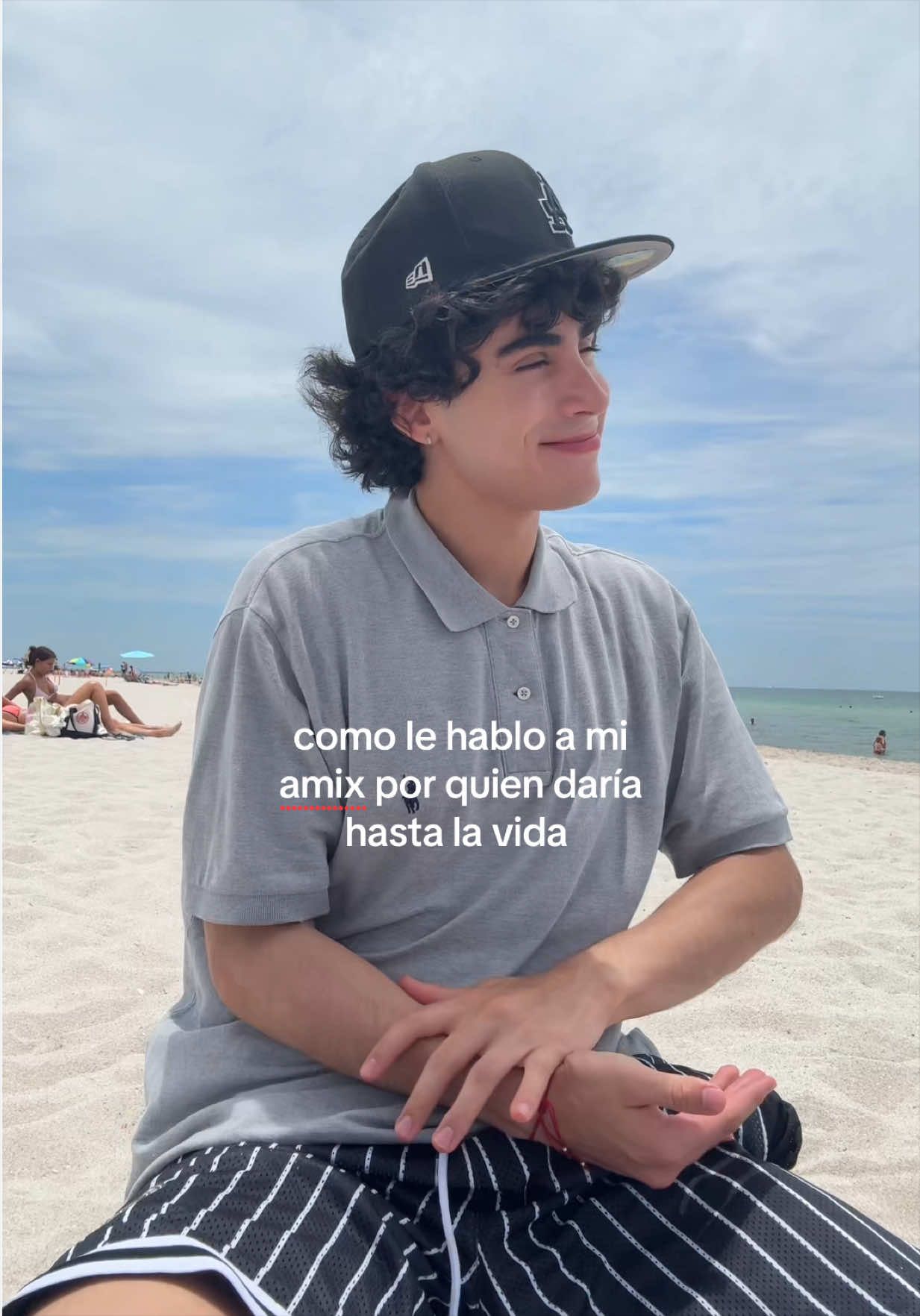 @campu