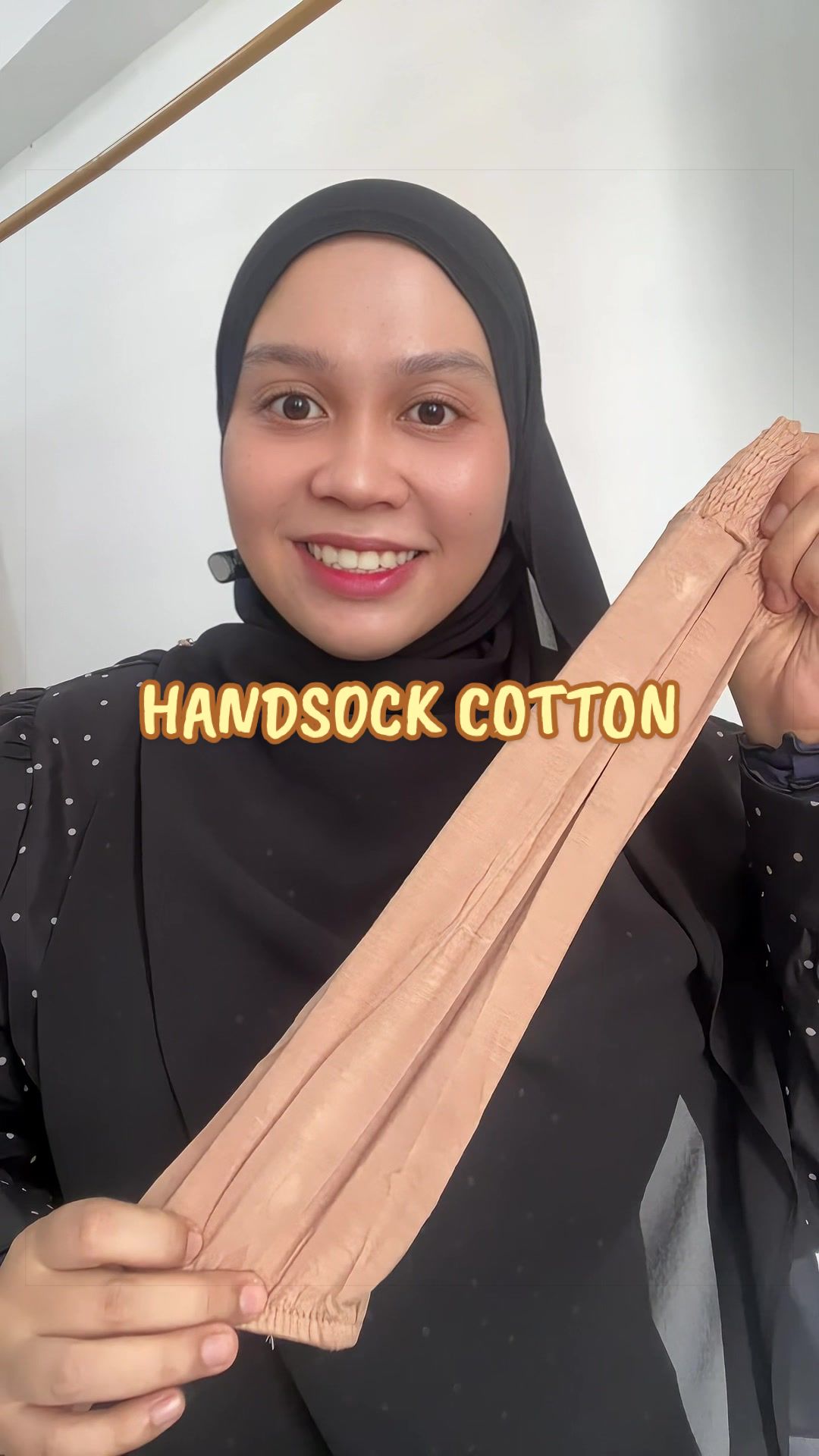 @fidaaanori