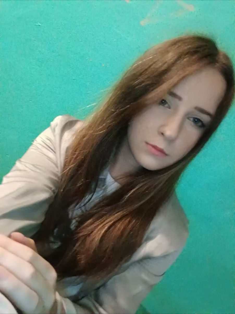 @гельккandar