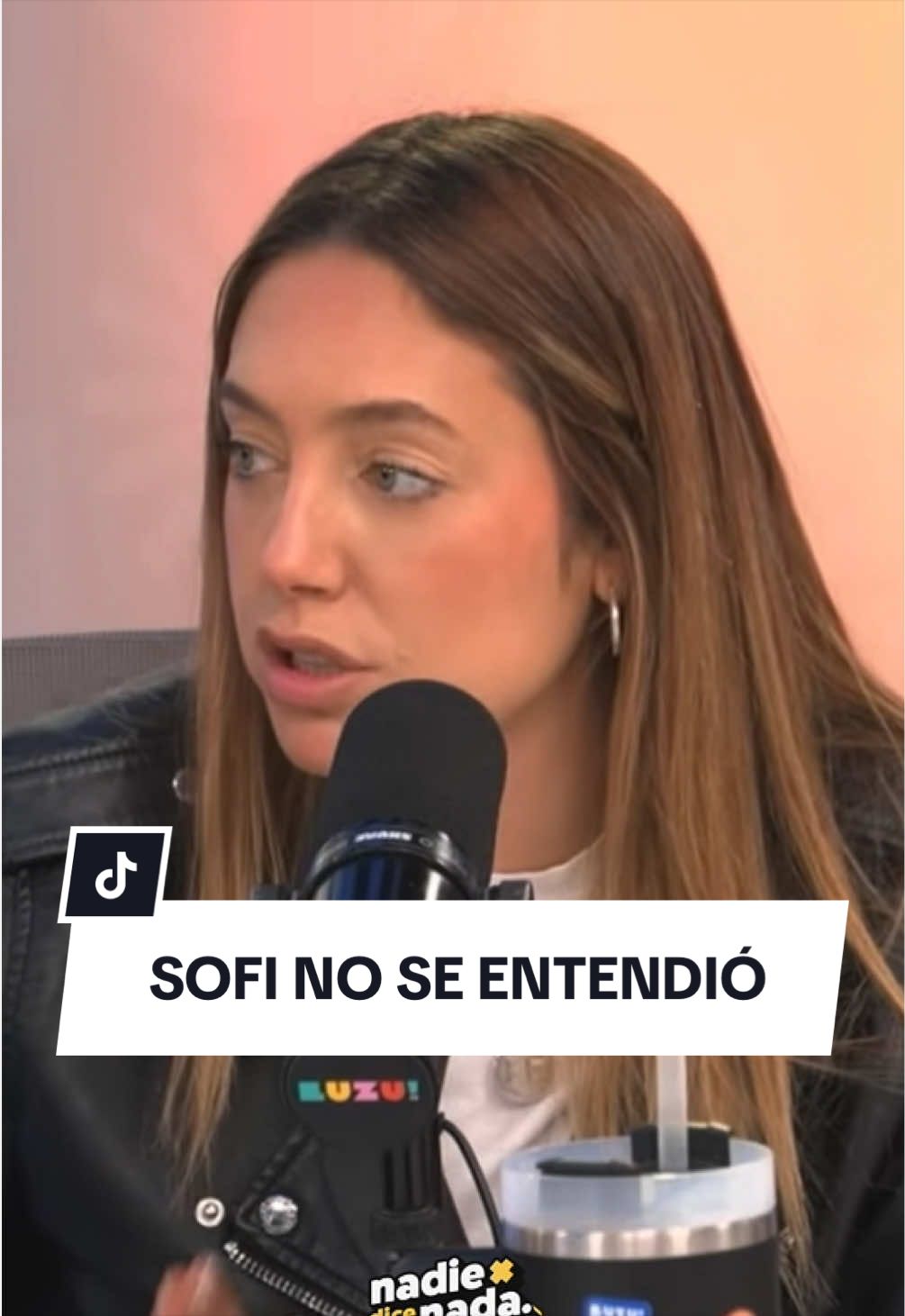 @NADIE DICE NADA🤯❤️&zwj;🔥