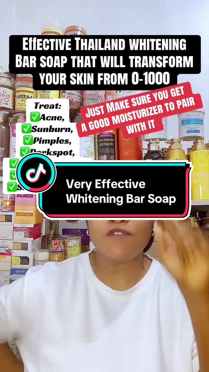 @SKINCARE VENDOR IN ABUJA