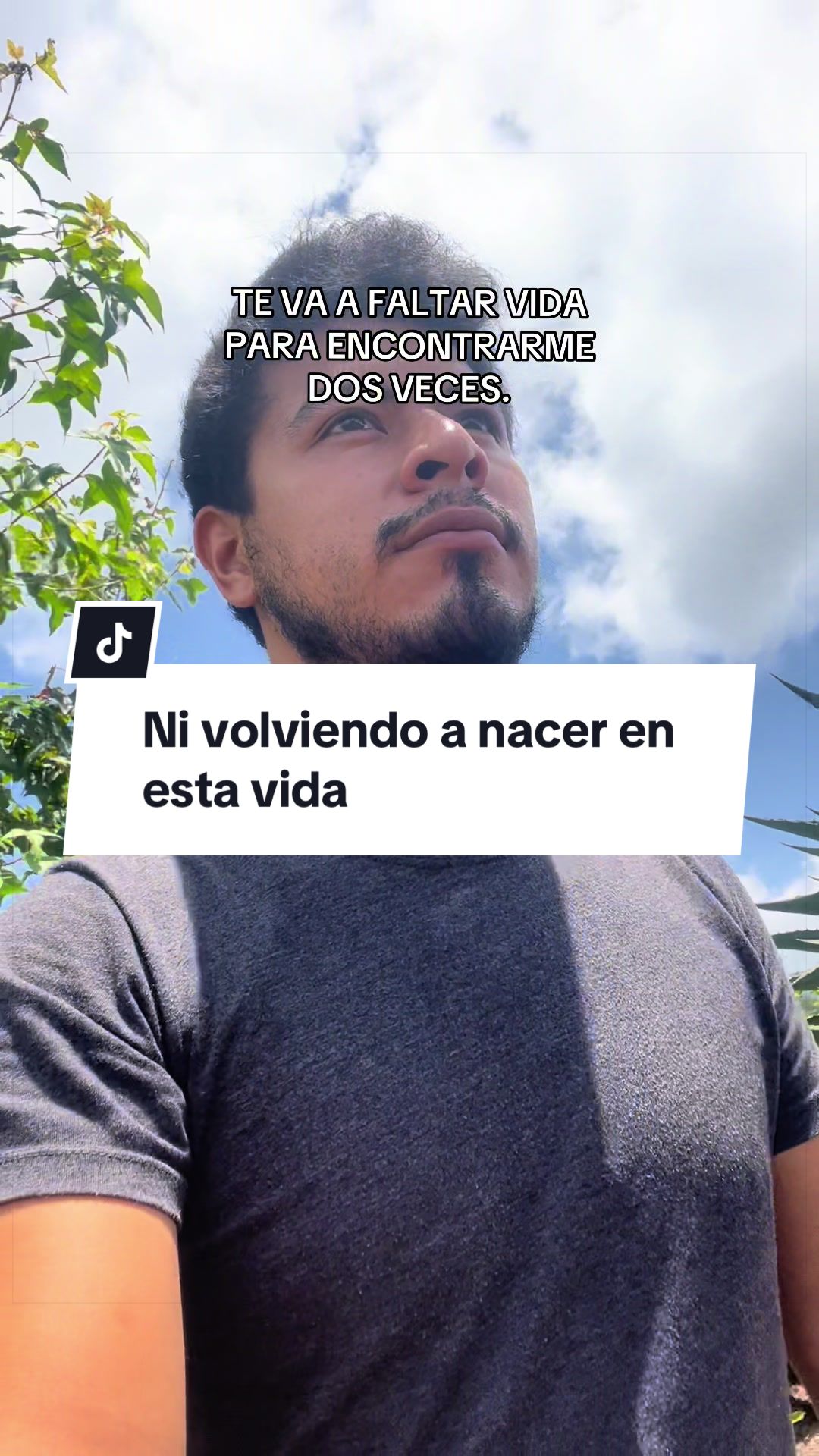 @Luis