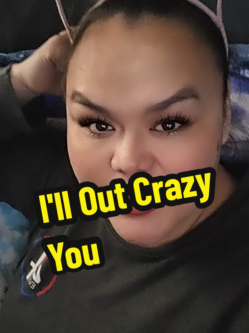 @🐅𝕋𝕚𝕘𝕖𝕣 𝕋!𝕥𝕤💋