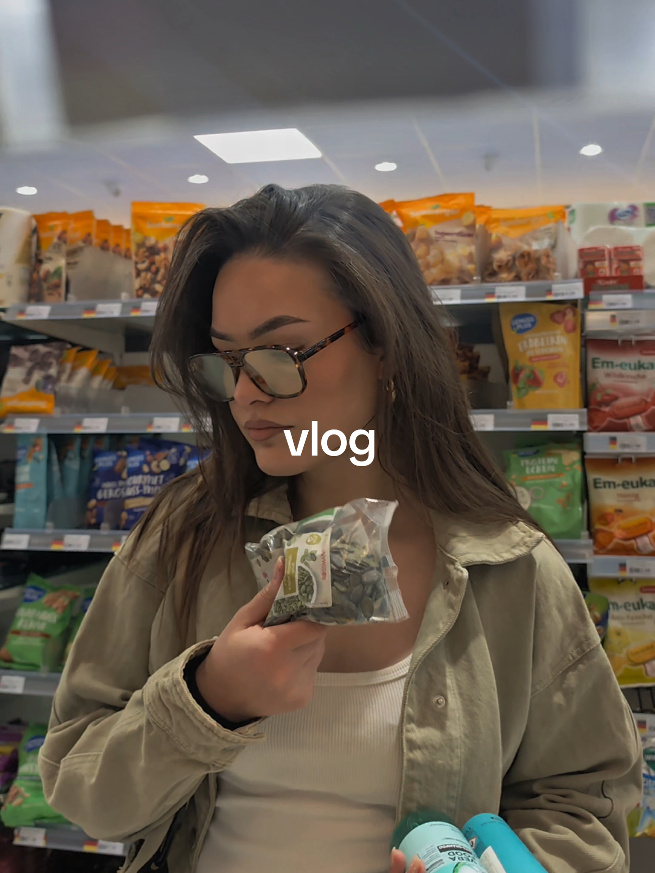 @Jelena/ učenje &times; nega