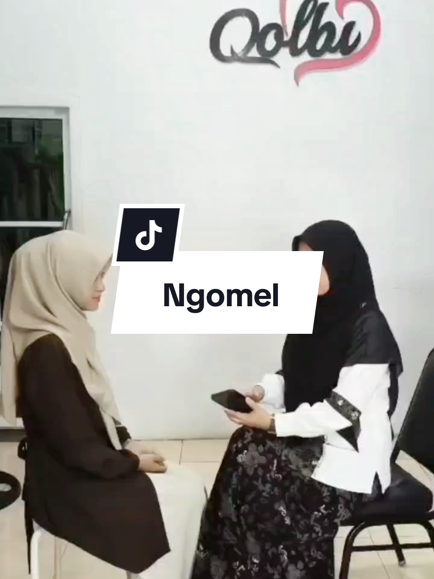 @Cerita Khodijah