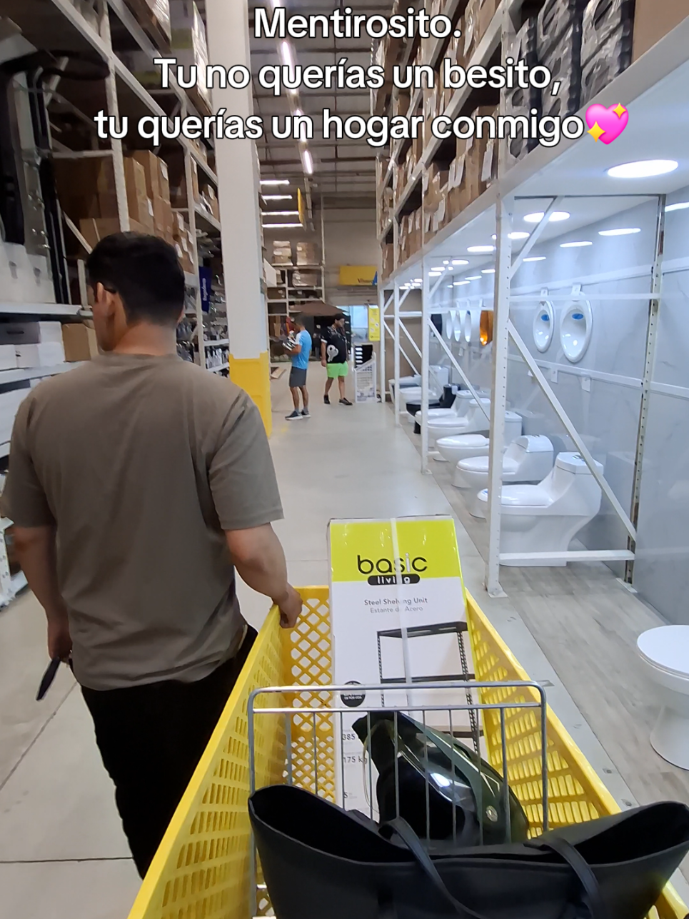 @zaza📖✨️