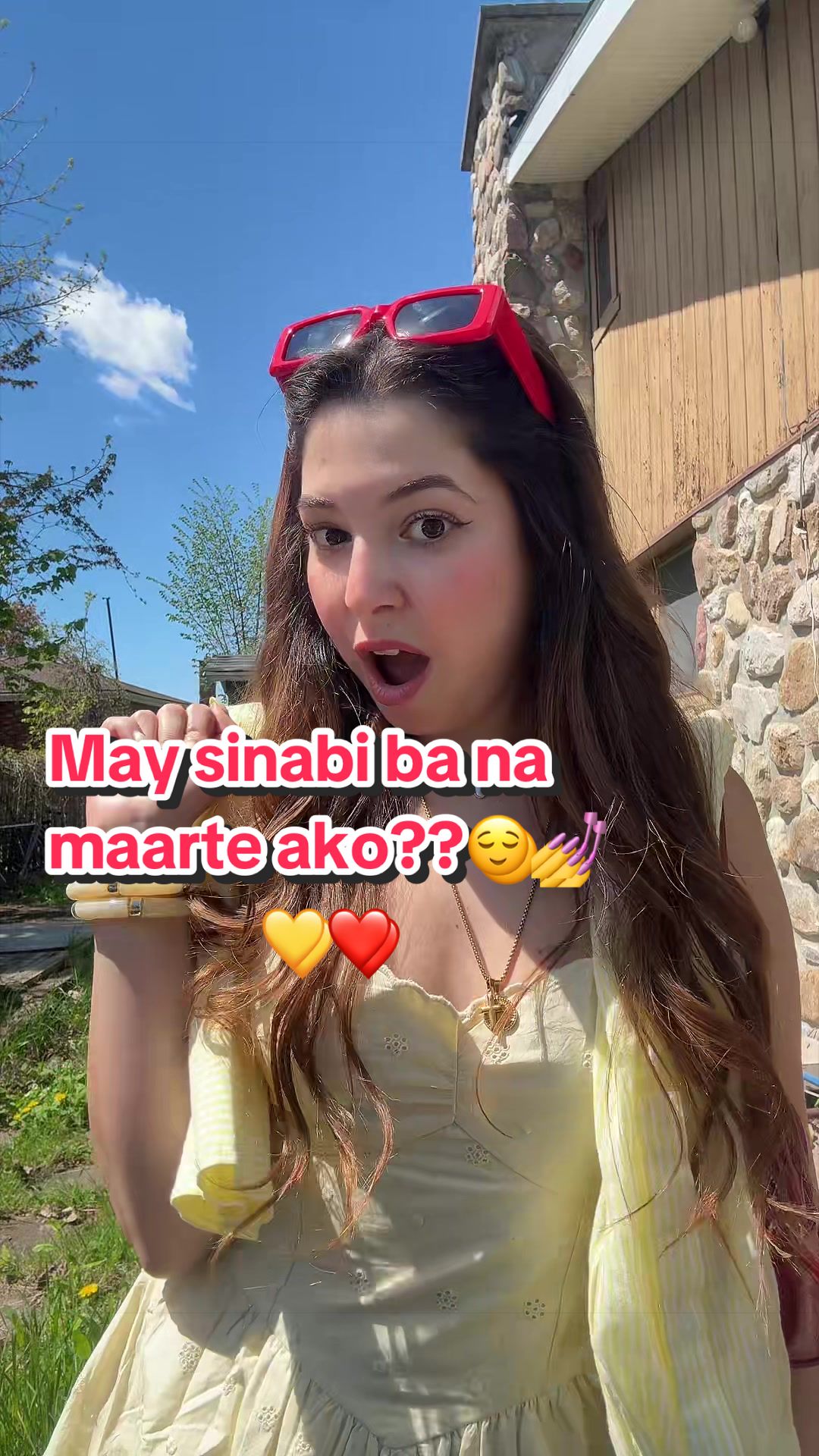 @DreamWithDiana ๐ง๐ปโ๏ธ