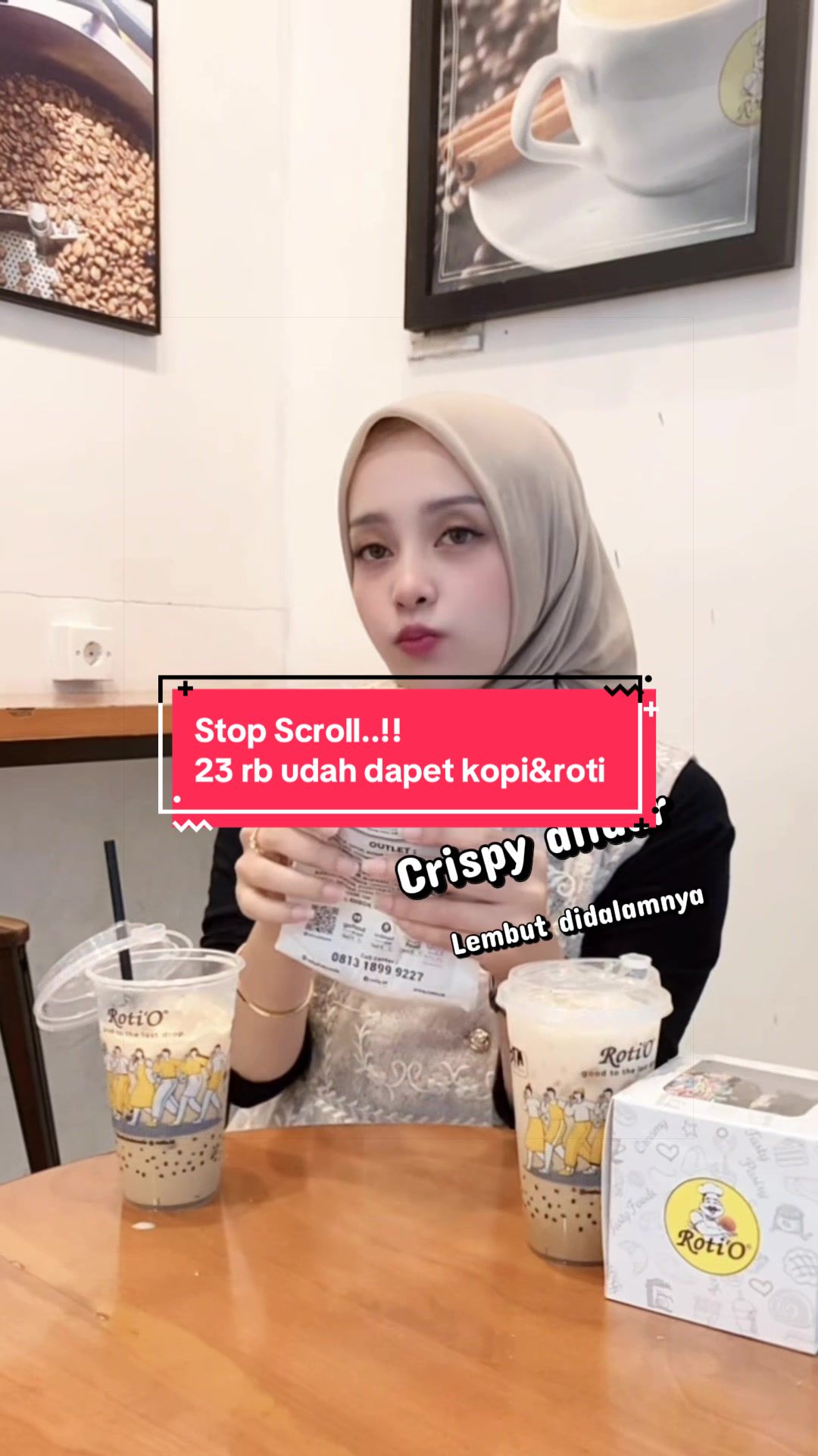 @Bellapramudiyanti