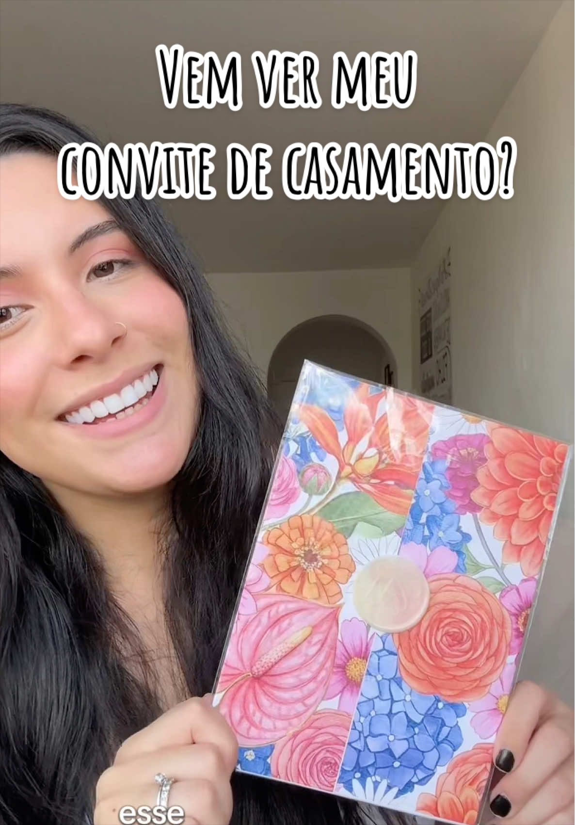 @Clara Paiva | Noivinha 2026💍