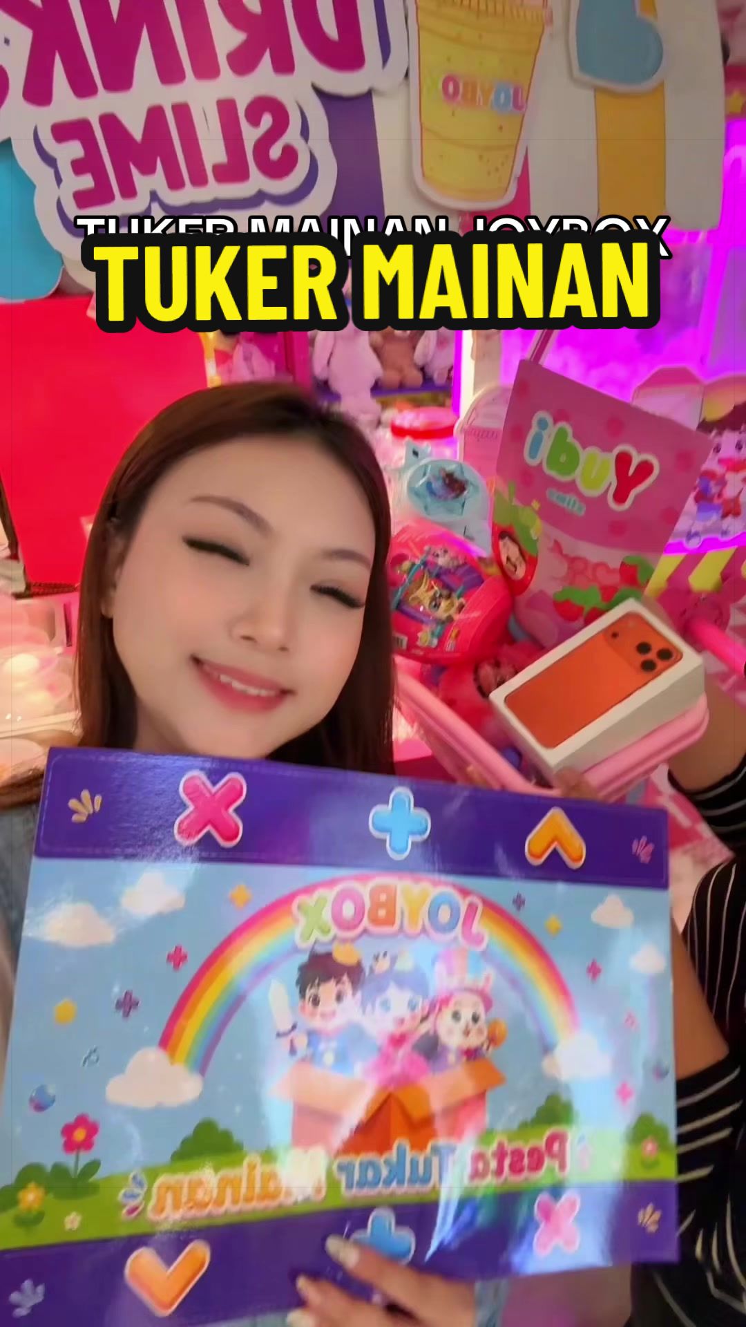 @Jessica Effendy
