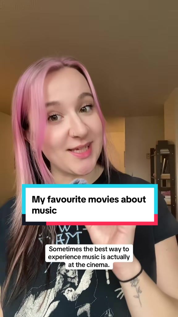 @Vancouver Concerts