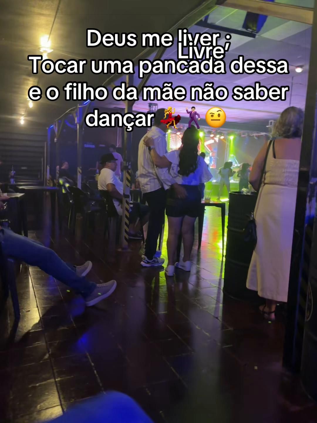 @segueobaile😘